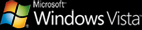Windows VISTA